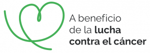 A beneficio lucha corazon verde CAST blank 2 - Realiza tu carta de reyes magos personalizada con ilusión.