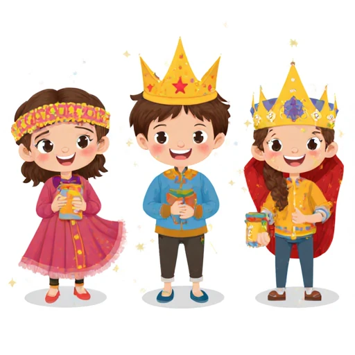 día de Reyes