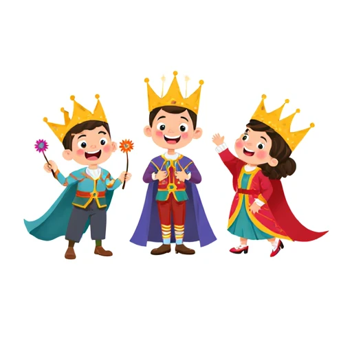 ¿Cuál es el mejor momento para leer la carta del Rey Melchor en familia? 1 Los Reyes Magos Escriben Rey Melchor